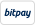 Bitpay